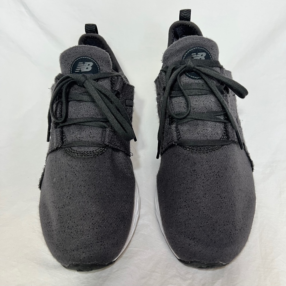 Women New Balance Fresh Foam Shoes 11B